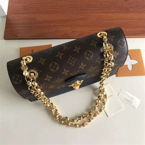 chain lv|lv chain for bag.